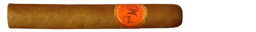 Robusto 